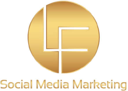 LF Marketing